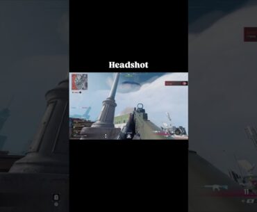 #callofduty #loop #cod #callofdutywarzone #gamingcommunity #firstpersonshooter #videogame #gaming