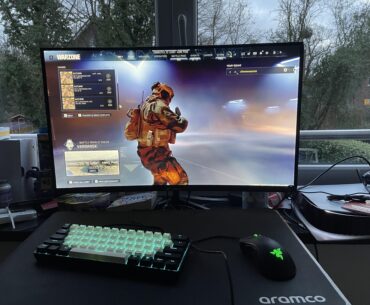 need someone to play cod with (picture is old im now level 25 im pretty good started 2 days ago) Username: chronosaurus