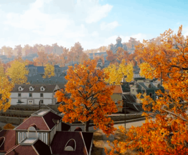 If This Mode Was Free It Would've Competed Against Warzone