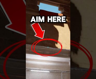 New Meta Molotov No One Throws.. 🚨