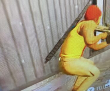 what is the name of this operator and is it still buyable?