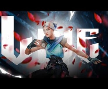 VALO COME ONNNN  #Valorant #RankPush #SilverGrind #FPS #Gaming #Clutch #GG