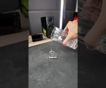 A TÉCNICA INOVADORA PRA JOGAR CS 2