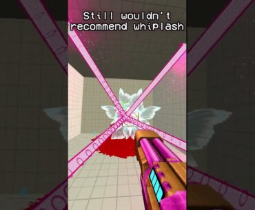 Everything to know about Providence - Ultrakill