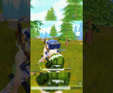 #bgmi #indiagames #firstpersonshooter #battelgoudsmobileindia #pubggameplay #pubg #gaming