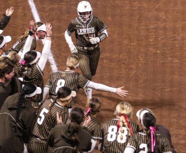 Loyola University Chicago Logo