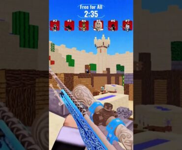 AWP #roblox #gaming #gamingvideos #games #fps #fpsgames