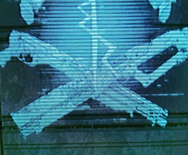 I found Rebecca's grave!