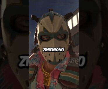 NEGEV ZAKAZANY w CS2