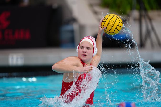 Marist Water Polo Is Back In Action For Two Games On Sunday Marist Water Polo Is Back In Action For Two Games On Sunday