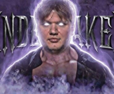 Return of S1mple The Undertaker (CS2)