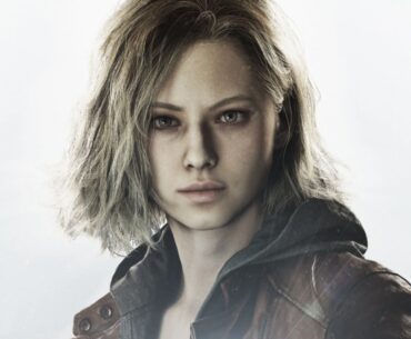 What Are You Playing This Weekend? (28th February)