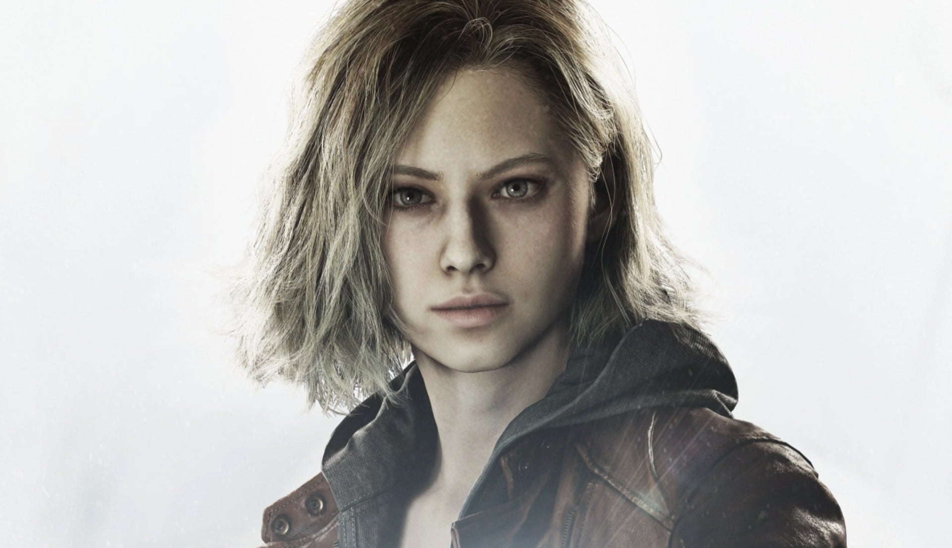 What Are You Playing This Weekend? (28th February) What Are You Playing This Weekend? (28th February)