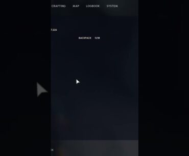 Arc Raiders The Defibrillator Love Very Good!#arcraiders #gaming #fps