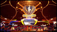 Capcom Cup 12 Battle Hub redesign image #1
