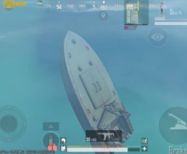 You Sunk My Battleship!