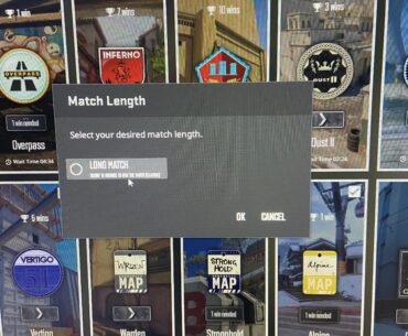 Is this a bug?