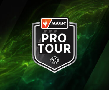 Pro Tour Lorwyn Eclipsed Final Standings