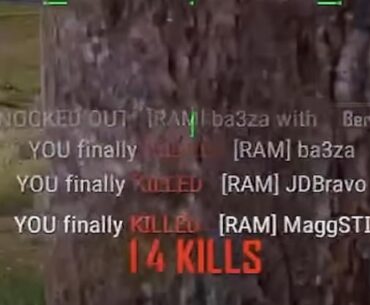 Make kill message like this Devs