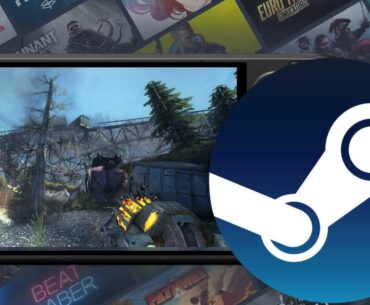 Valve confirms Steam Deck shortage caused by worldwide RAM crisis because AI companies hate you