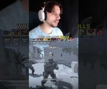 Cheater can turn a semi-automatic pistol into an MP9.