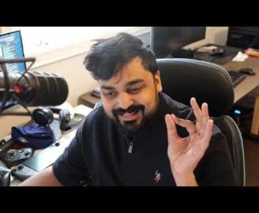 The government is making a VPN...don't use it!