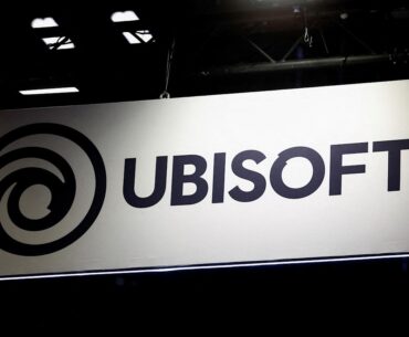 Ubisoft fires employee who publicly criticized its RTO plan