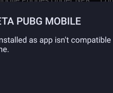 Umm ??