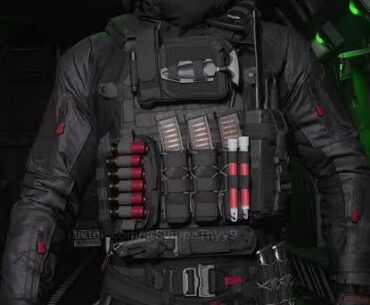 Question about buying skins