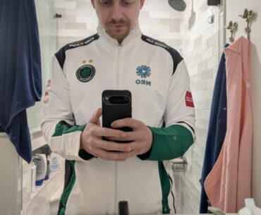 I Feel like losing a 2v5