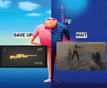 What would you choose?