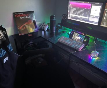 Good start for a 14y old plus dell power edge r 510 with upgraded duel Xeon 5-5650 and 7tb of drives