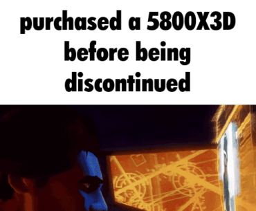 If only they were affordable...