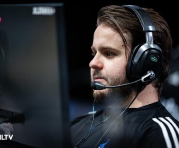 Passion UA confirm hallzerk exit