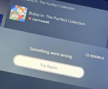 “What could possibly go wrong?”