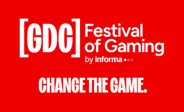 GDC: Game Dev vs. AI: The War With No Winners