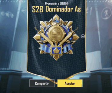 Ok... I don't want more promotion