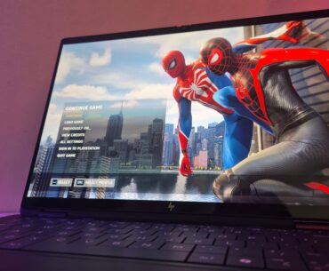 I Need It For Work: Games That Justify An Upgrade
