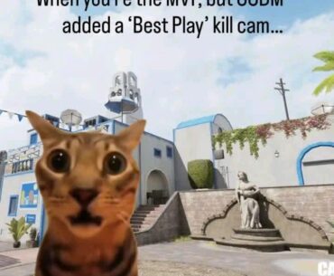 Yep! So TRUE!
