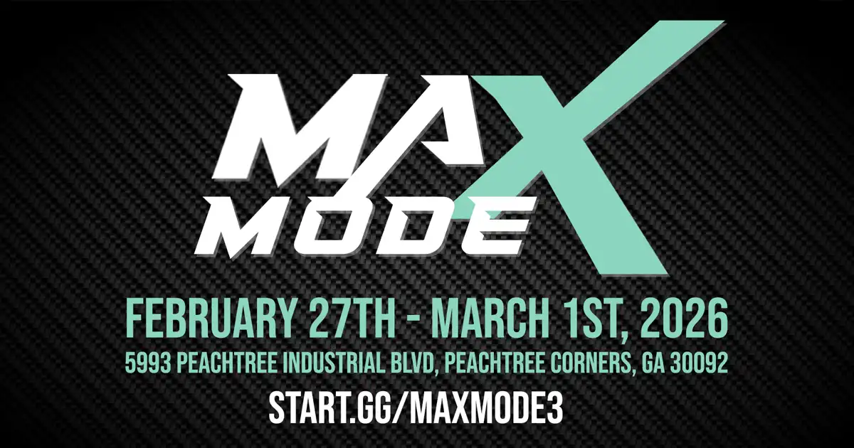 Max Mode 2026 live stream ft. KingReyJr, Lokof, Dany, Score, Kaiser666, Monarch, Alex Smith, TheGio, 2eZ, RocklandKyo, Pokchop, PiterErn and more Max Mode 2026 live stream ft. KingReyJr, Lokof, Dany, Score, Kaiser666, Monarch, Alex Smith, TheGio, 2eZ, RocklandKyo, Pokchop, PiterErn and more