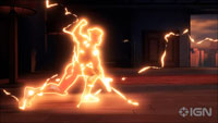 Powerplex in Invincible Vs image #2