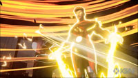 Powerplex in Invincible Vs image #6