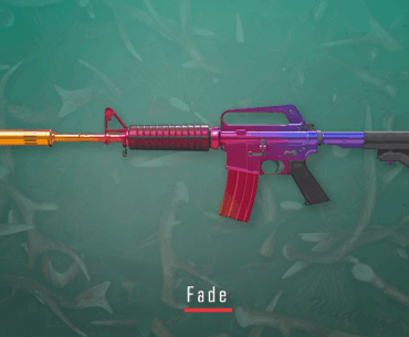 Valve, remove these and add a new collection pls! 😭😭😭