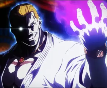 City of the Wolves released, and it's a whopping 6 minutes long