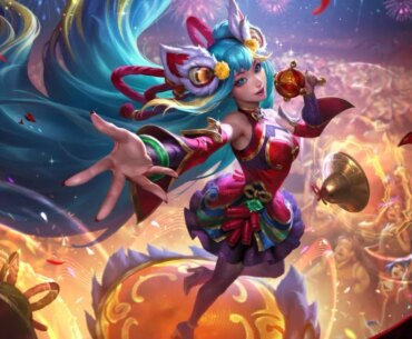 Patch 26.3 Notes