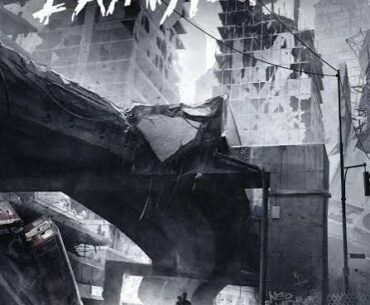 14 years later and I am not over this and what it could have been.