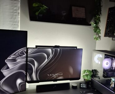 How can I upgrade it?