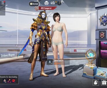 Former Conqueror players gather here, and share your story