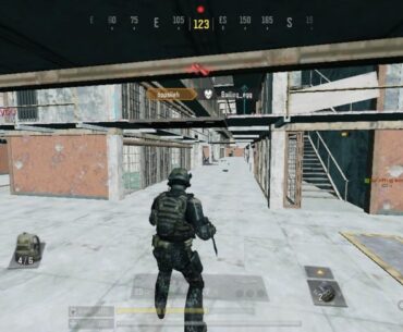 If you ever feel ungrateful, just know that low end device players like me have a chance to unlock ultra low graphics 💀
