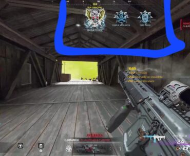 Could someone explain to me what these things are and if they give me any rewards for obtaining them?